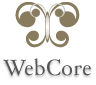 Webcore