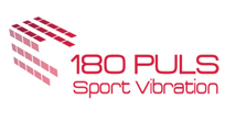 180 puls Logo